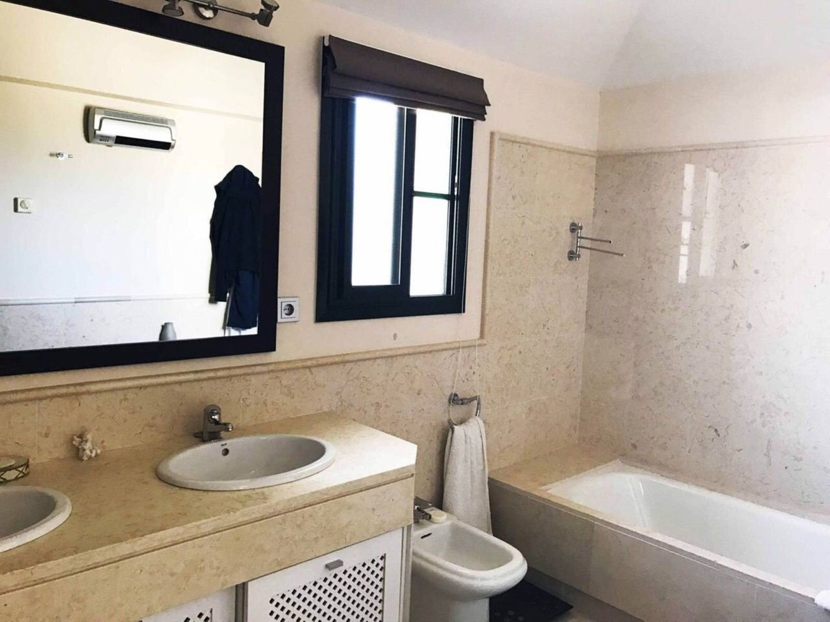 Property main view 10