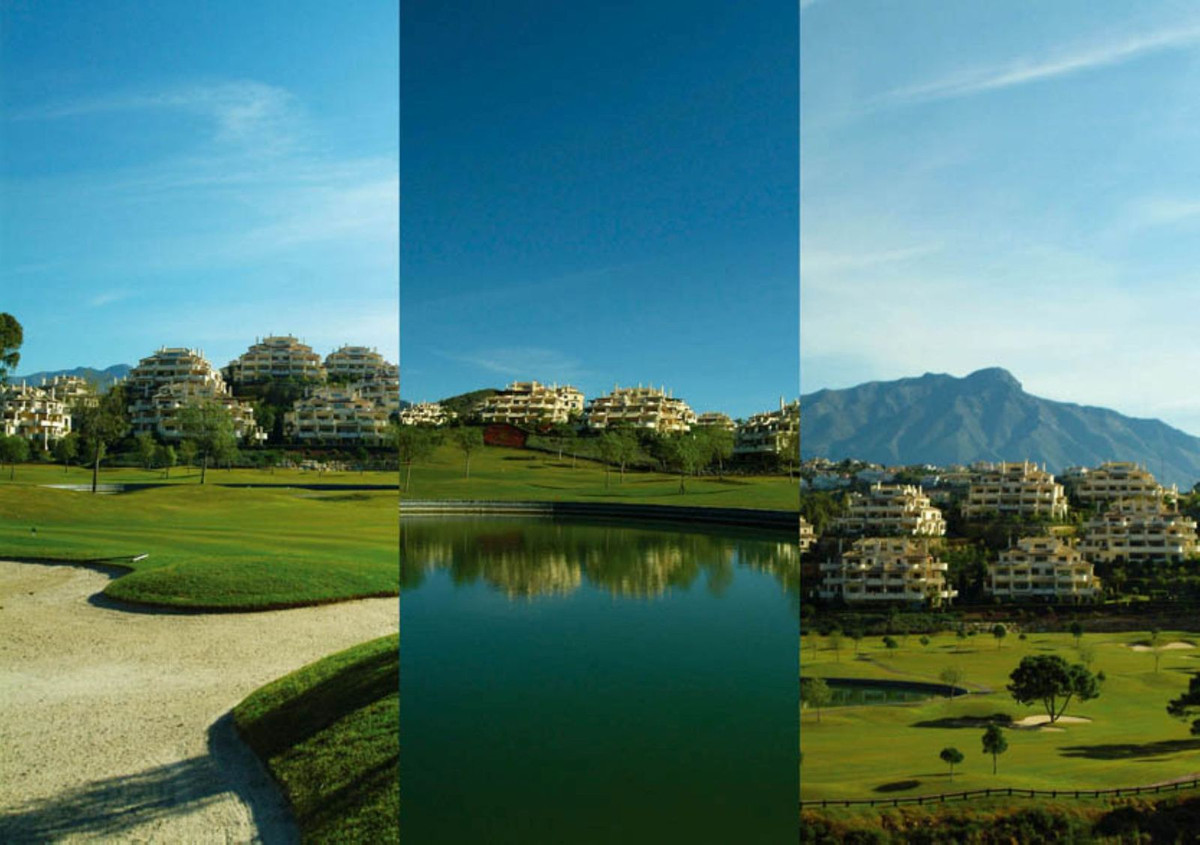 Property main view 11