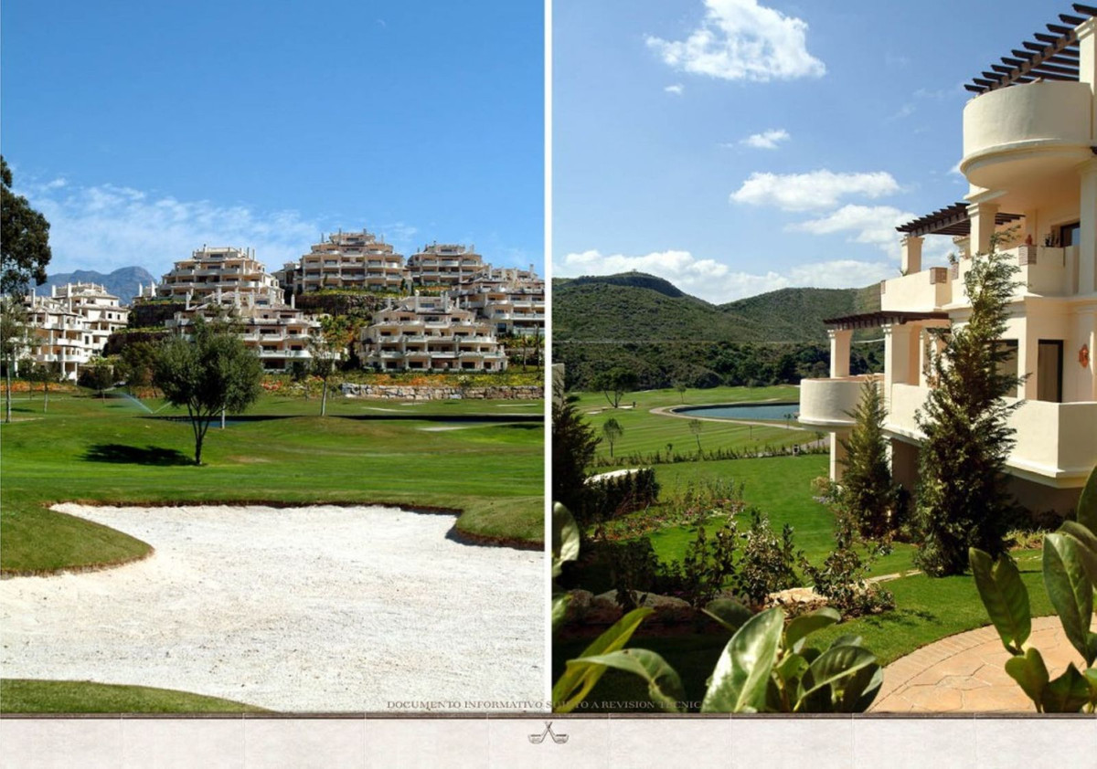 Property main view 13