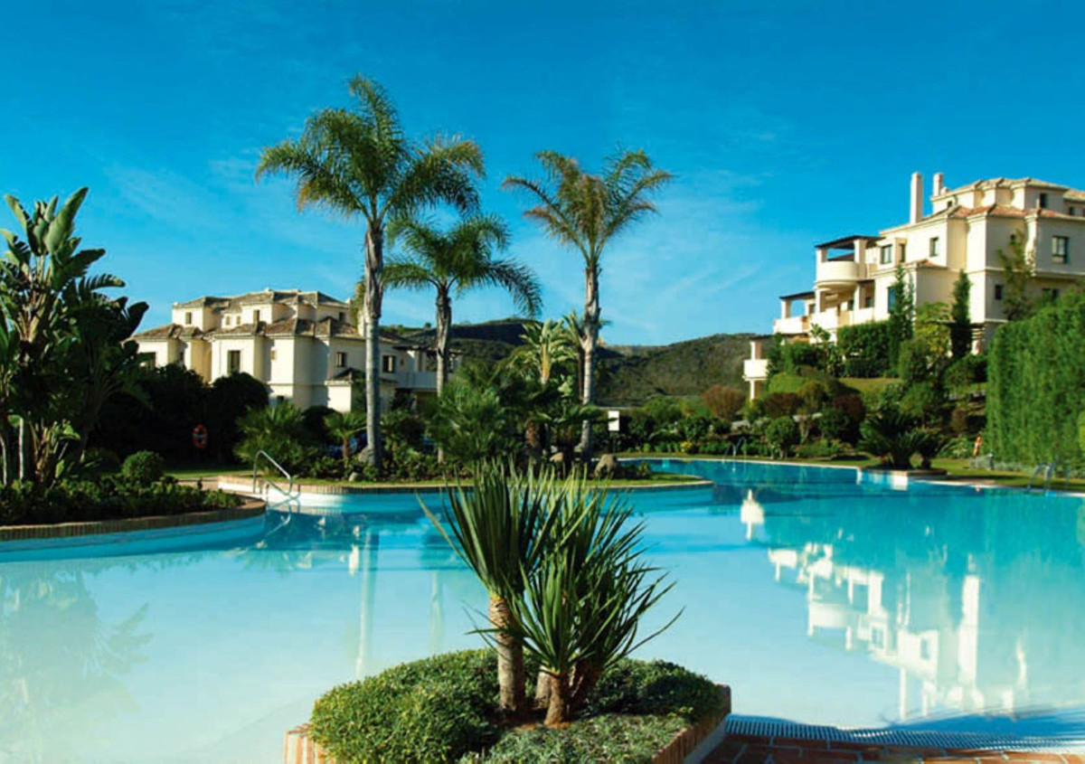 Property main view 2