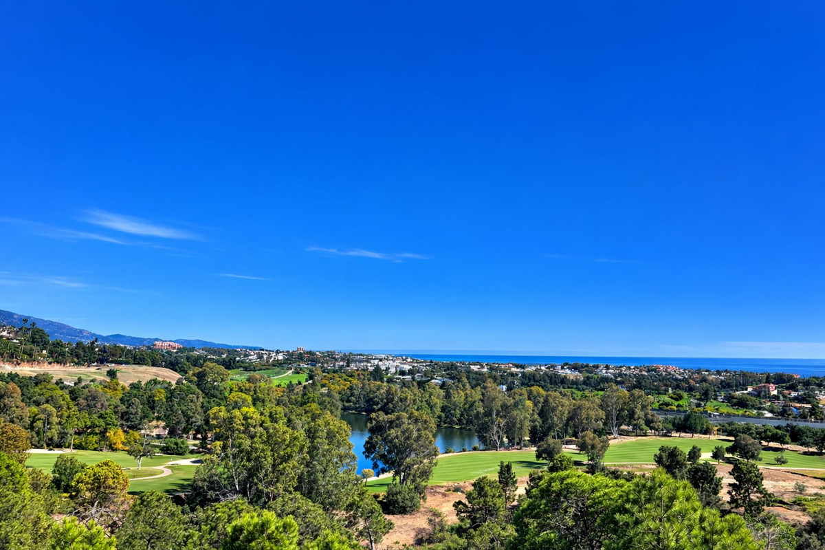 Property main view 3