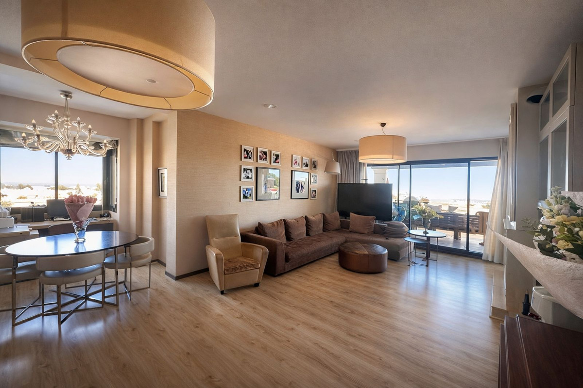 Property main view 4