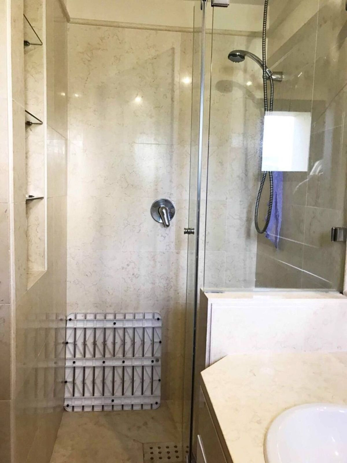 Property main view 9