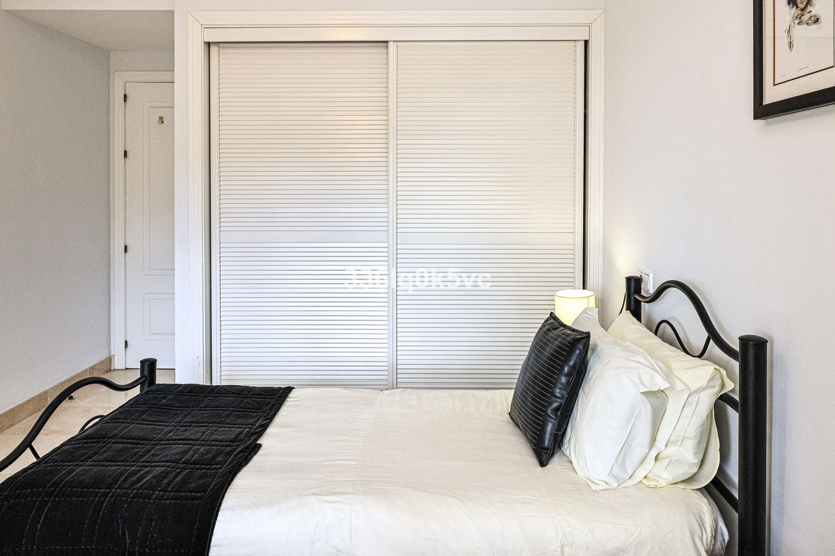 Appartement te koop in Benahavís | 5 slaapkamers H5330512