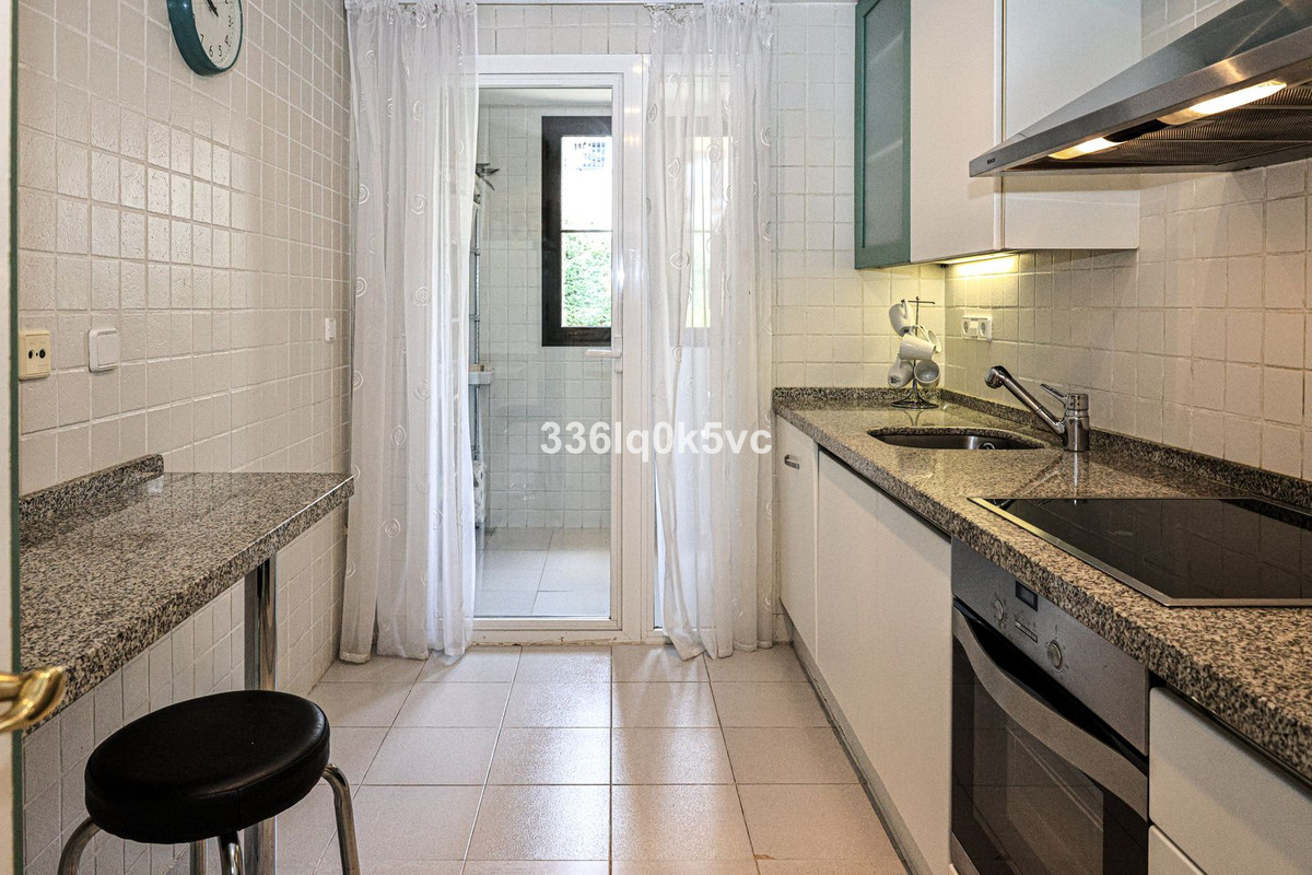 Appartement te koop in Benahavís | 5 slaapkamers H5330512