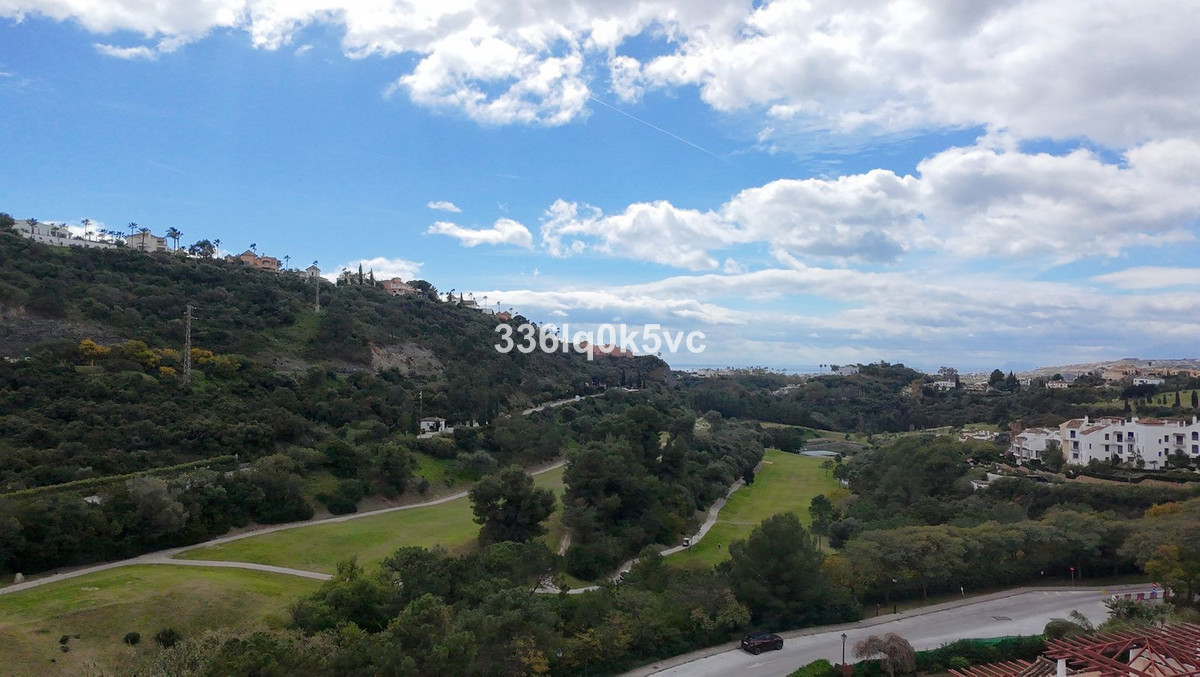 Appartement te koop in Benahavís | 5 slaapkamers H5330512