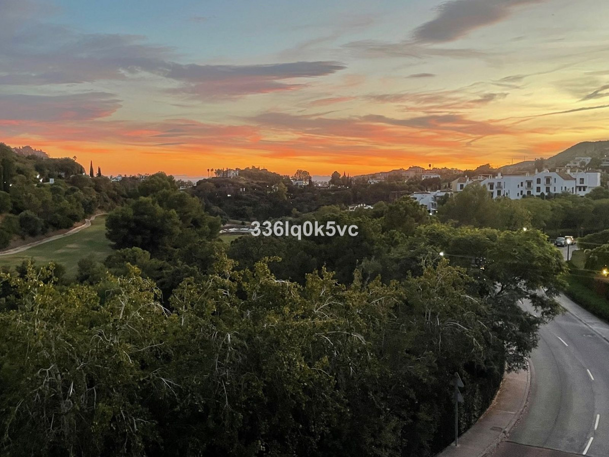 Appartement te koop in Benahavís | 5 slaapkamers H5330512