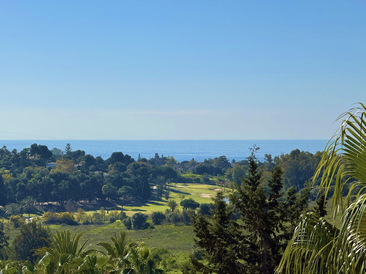 Appartement te koop in Benahavís | 3 slaapkamers H5332960