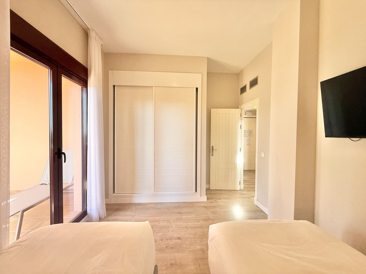 Appartement te koop in Benahavís | 3 slaapkamers H5332960