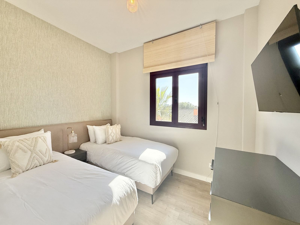 Appartement te koop in Benahavís | 3 slaapkamers H5332960