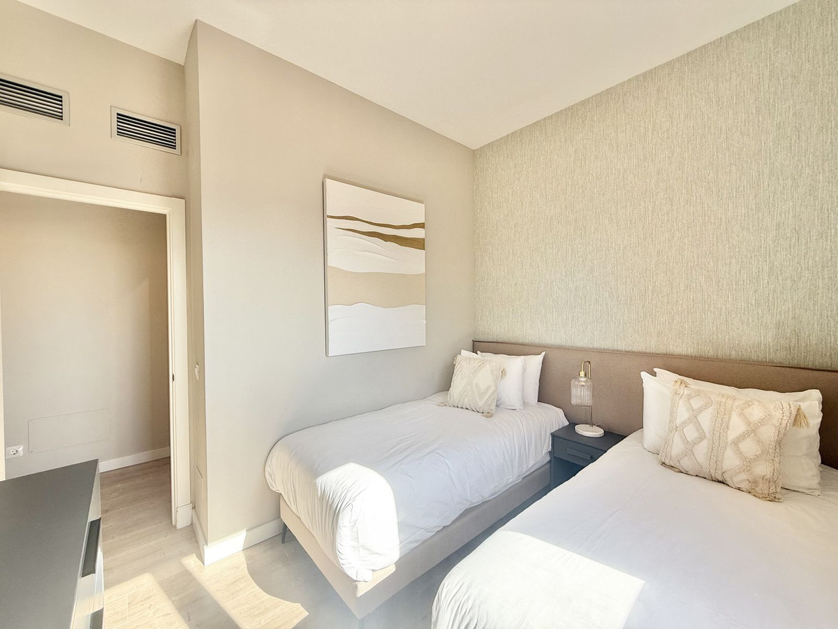 Appartement te koop in Benahavís | 3 slaapkamers H5332960