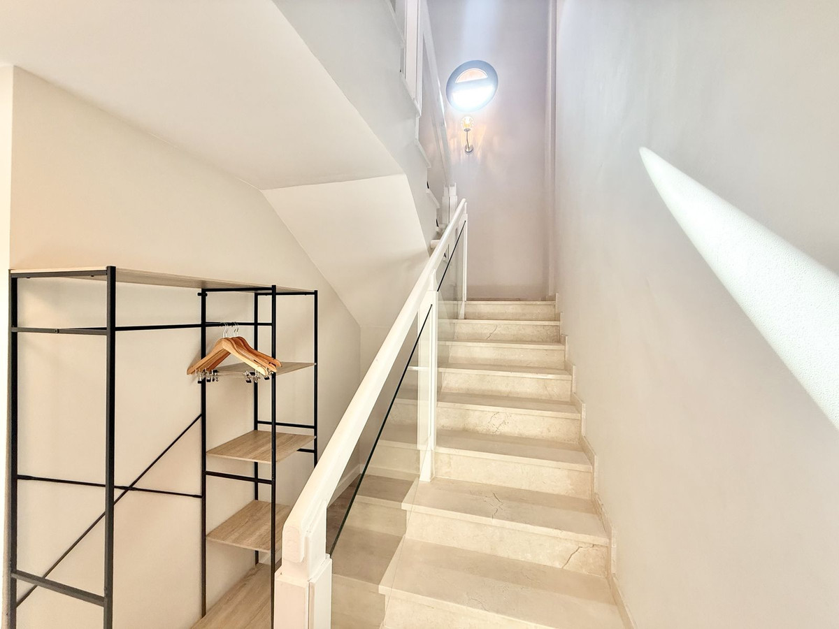 Appartement te koop in Benahavís | 3 slaapkamers H5332960