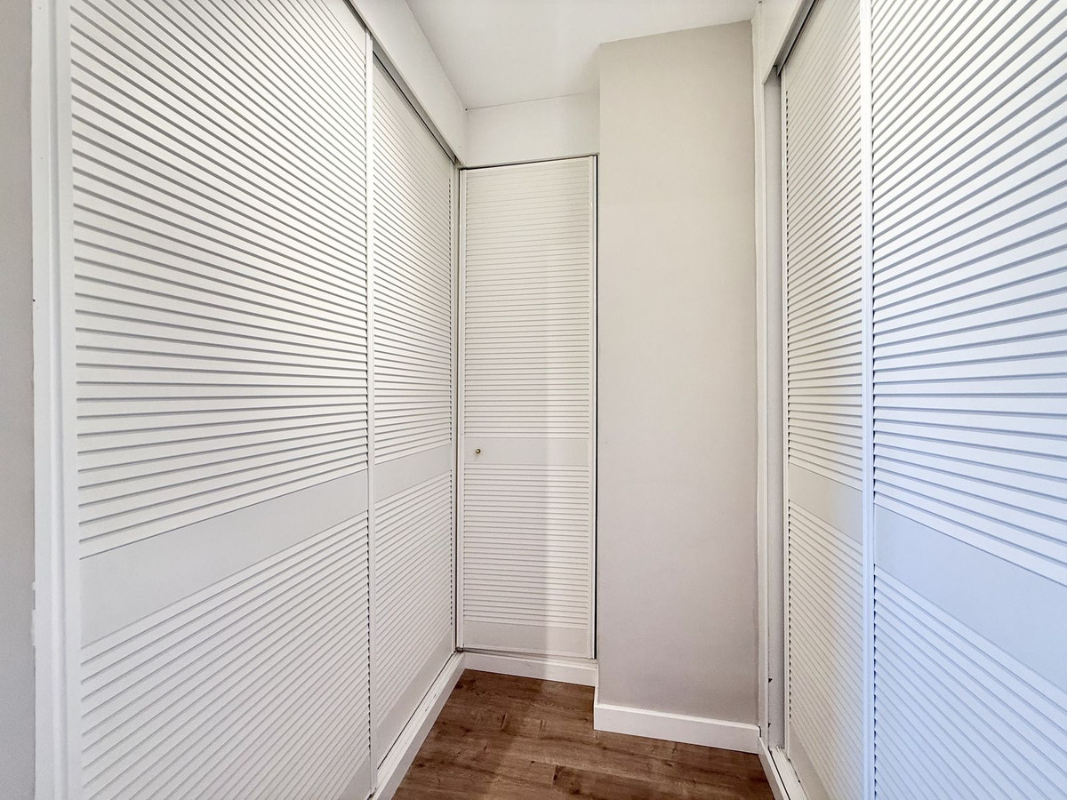 Appartement te koop in Benahavís | 3 slaapkamers H5332960