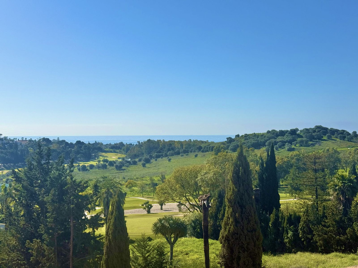 Appartement te koop in Benahavís | 3 slaapkamers H5332960