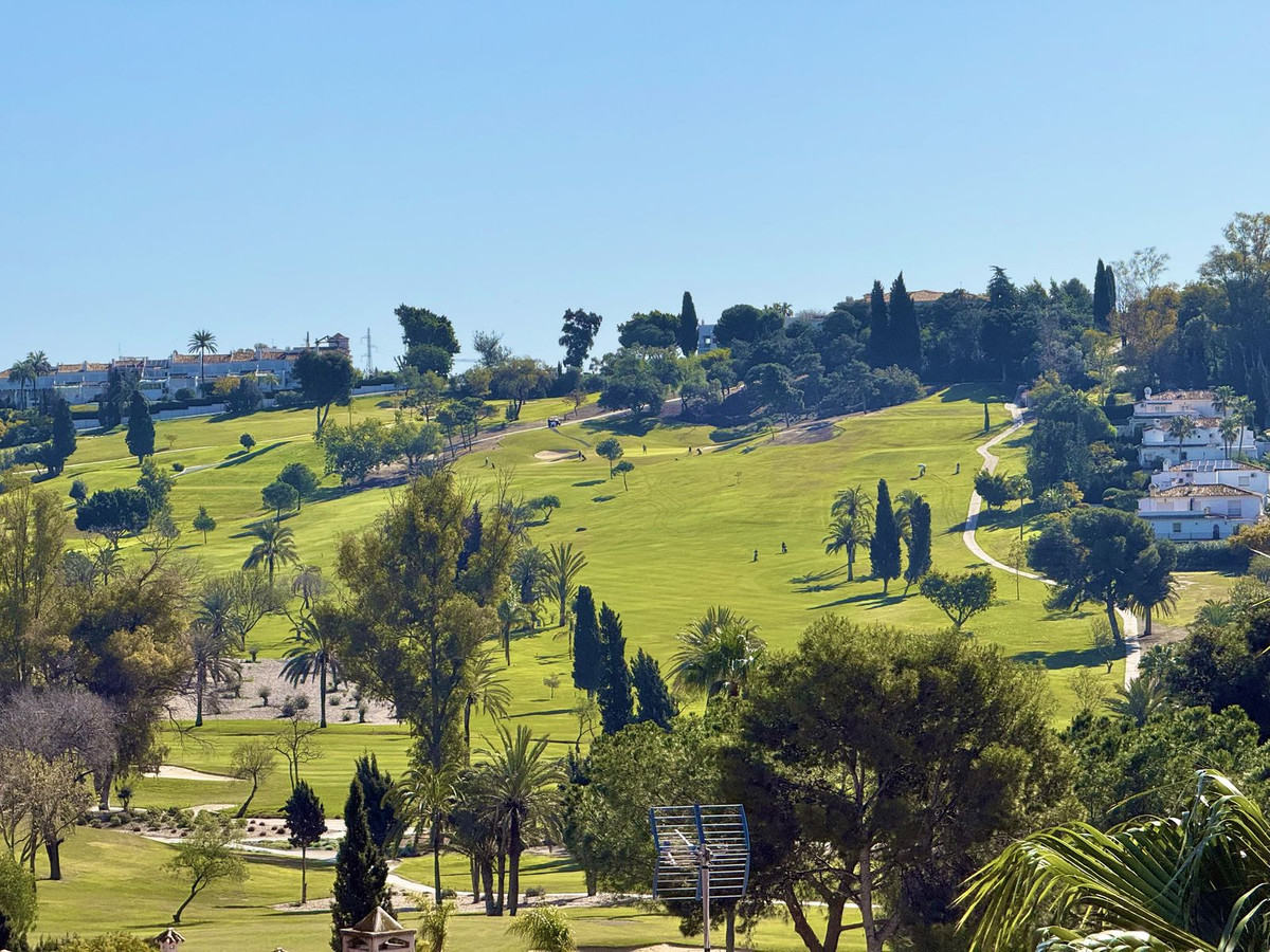 Appartement te koop in Benahavís | 3 slaapkamers H5332960