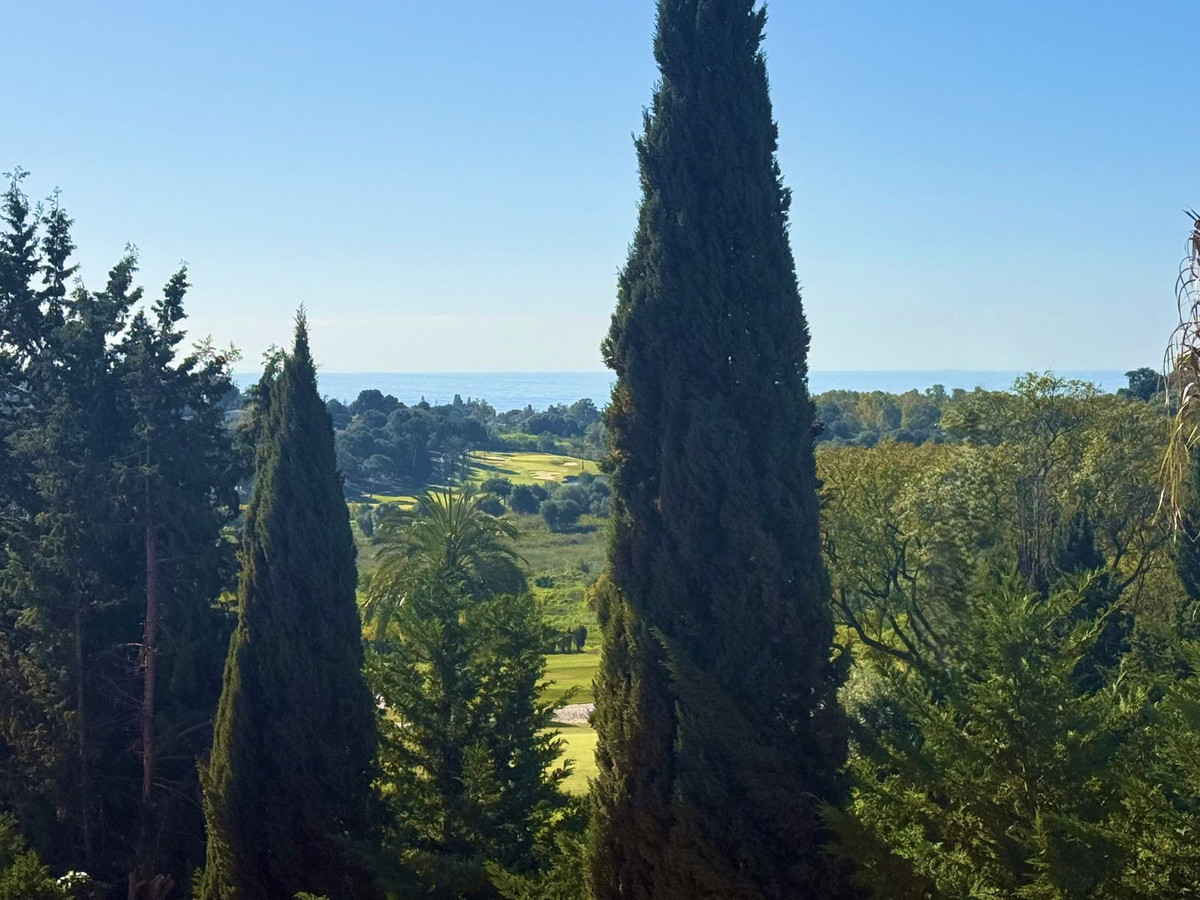 Appartement te koop in Benahavís | 3 slaapkamers H5332960