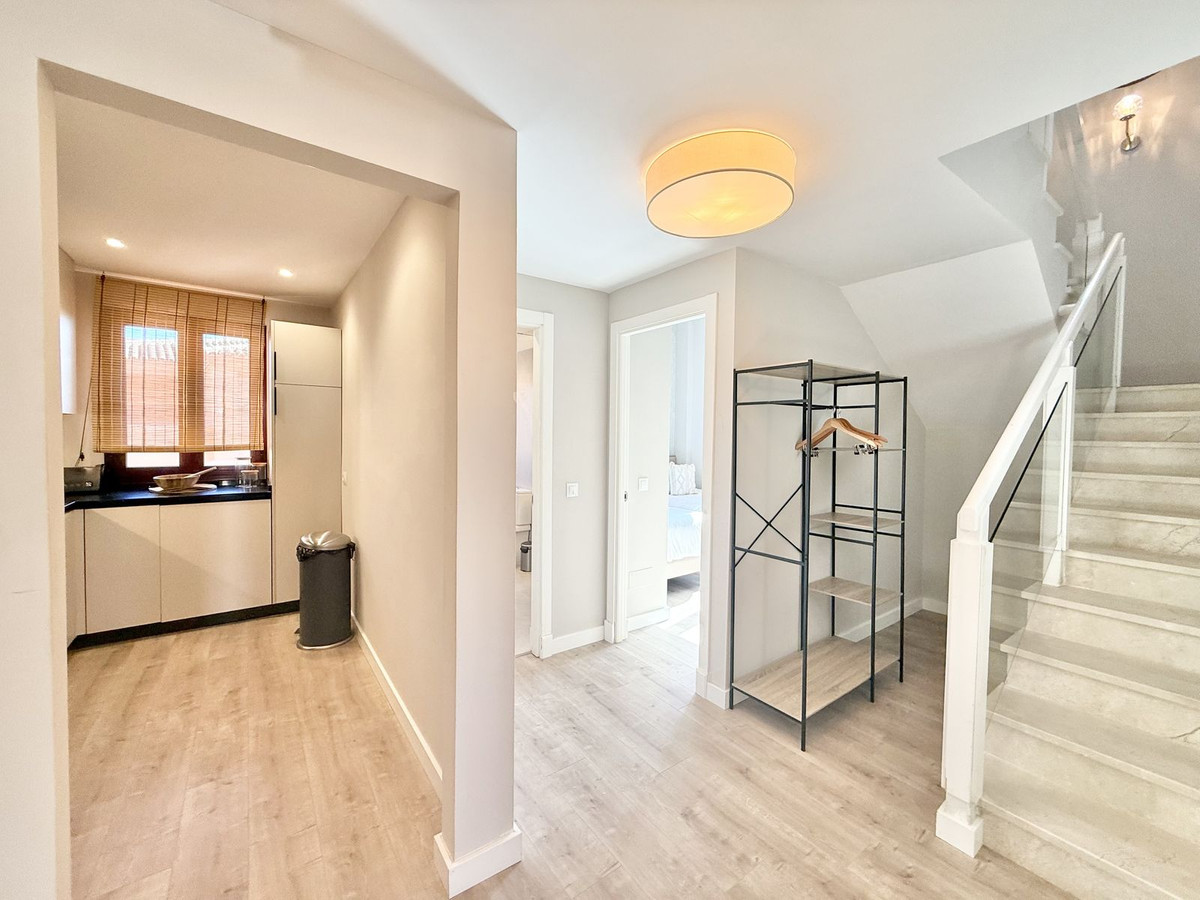 Appartement te koop in Benahavís | 3 slaapkamers H5332960