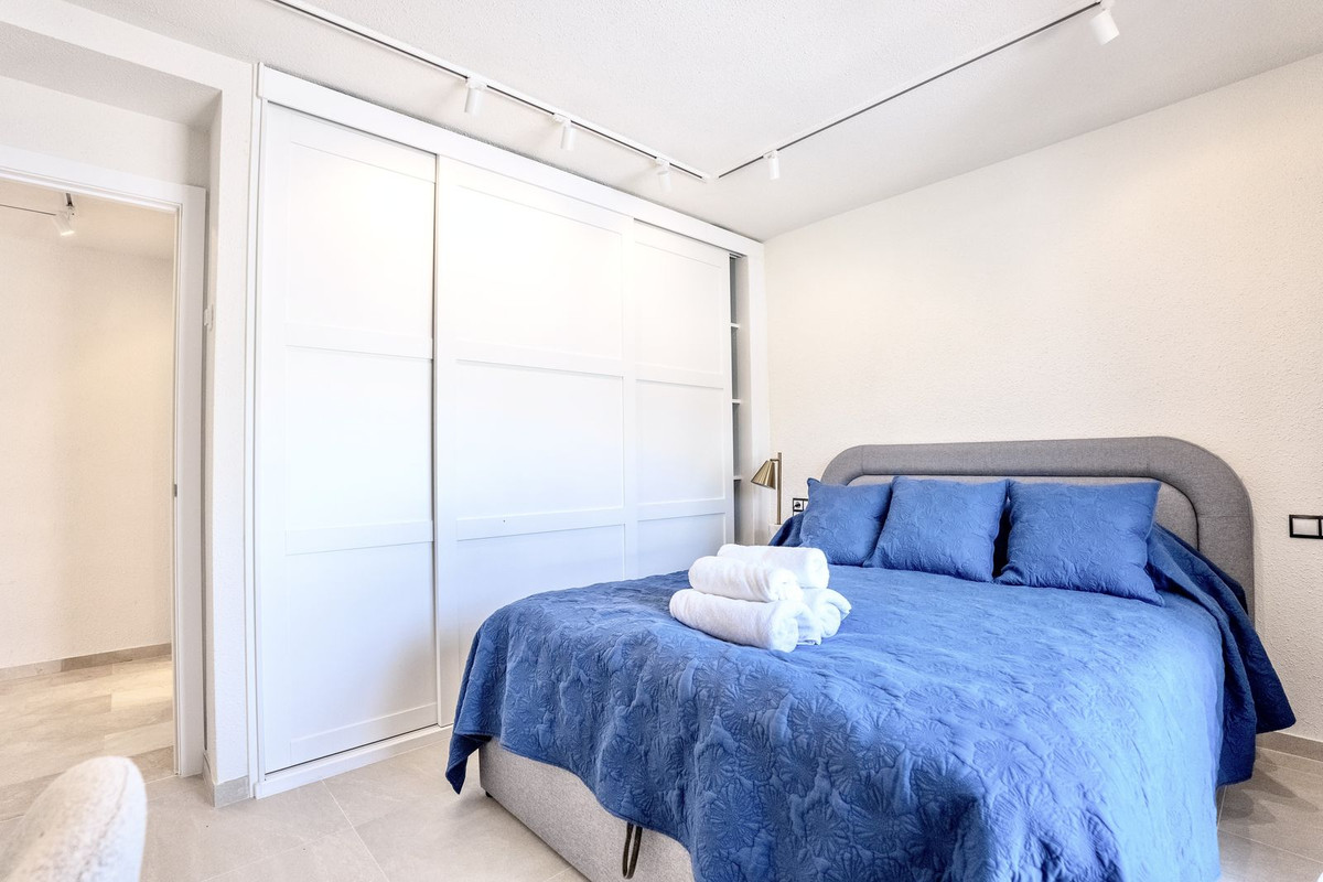 Property main view 10