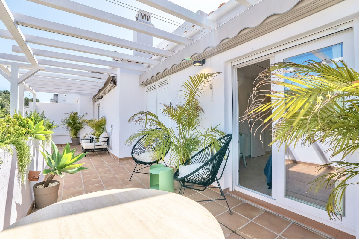 Property main view 11