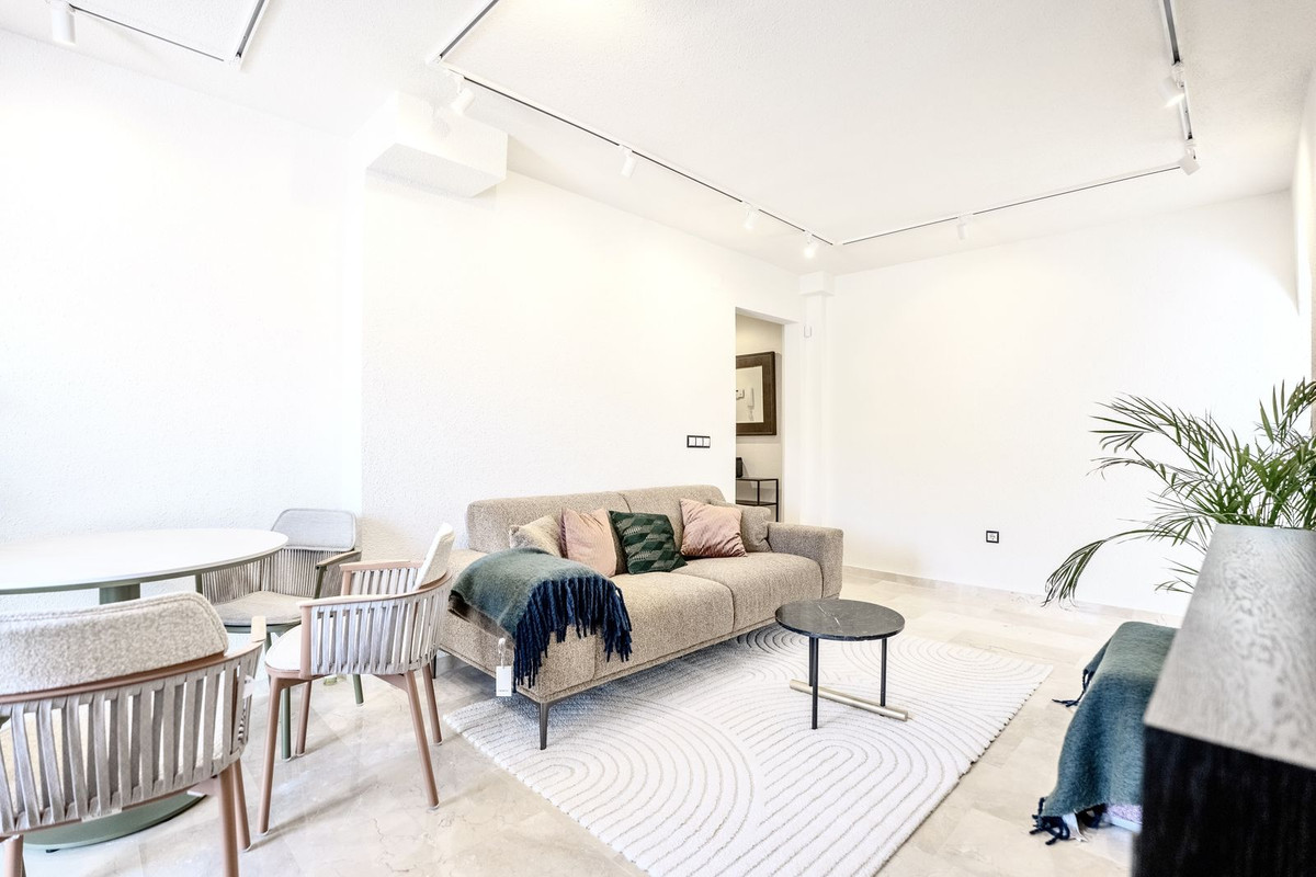 Property main view 3