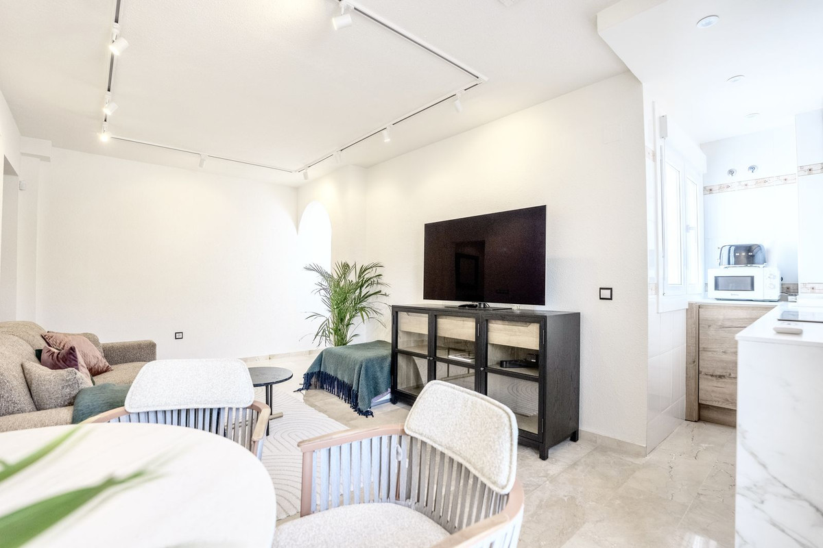 Property main view 4