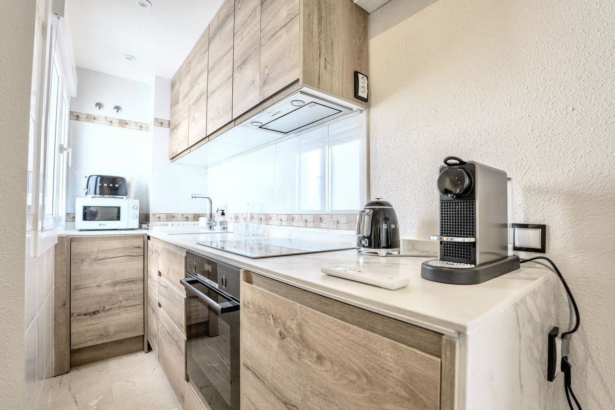 Property main view 5