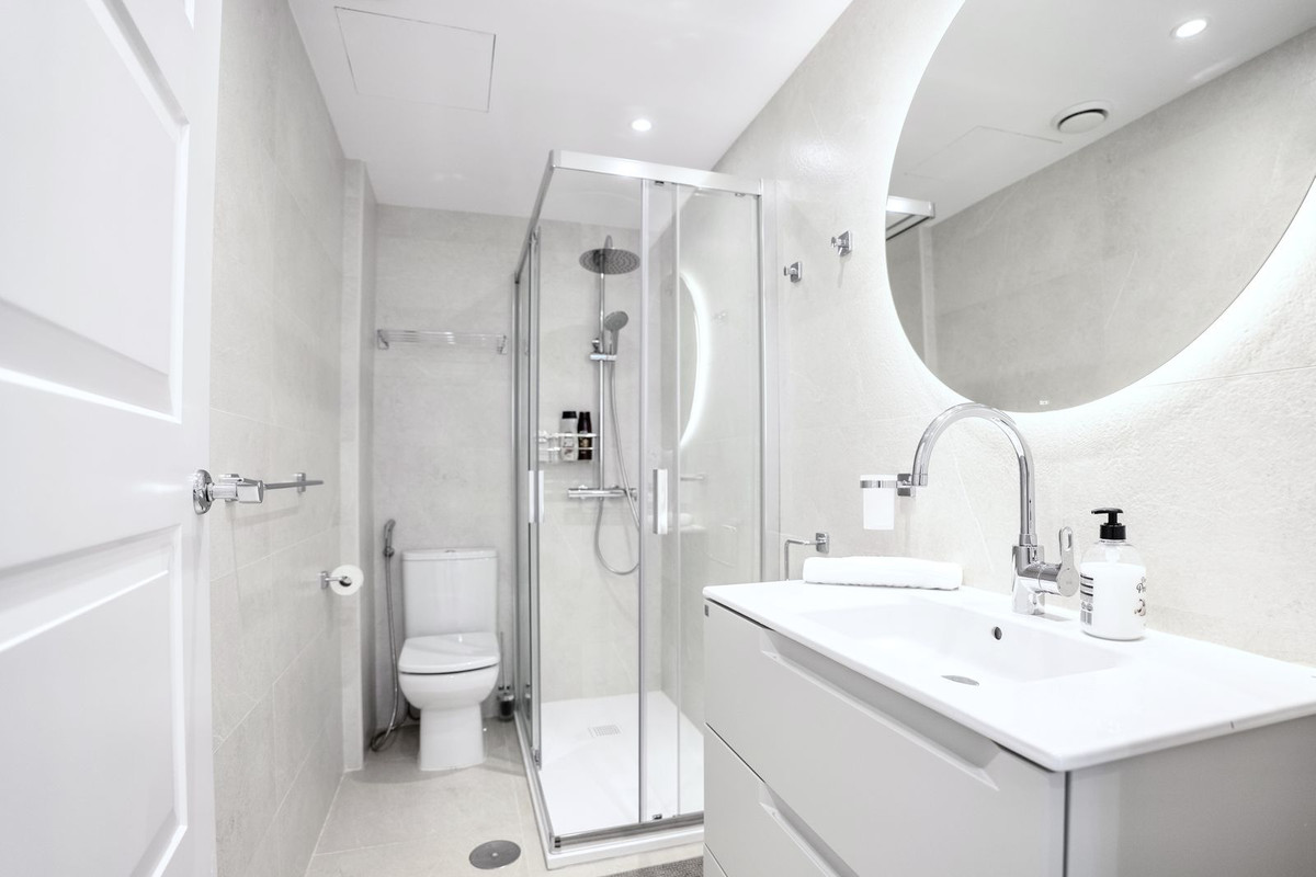 Property main view 6