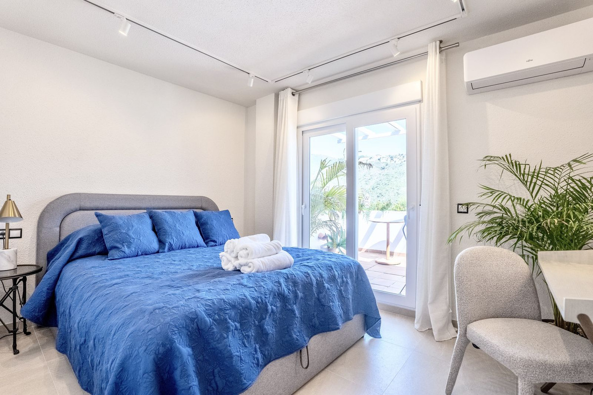 Property main view 7