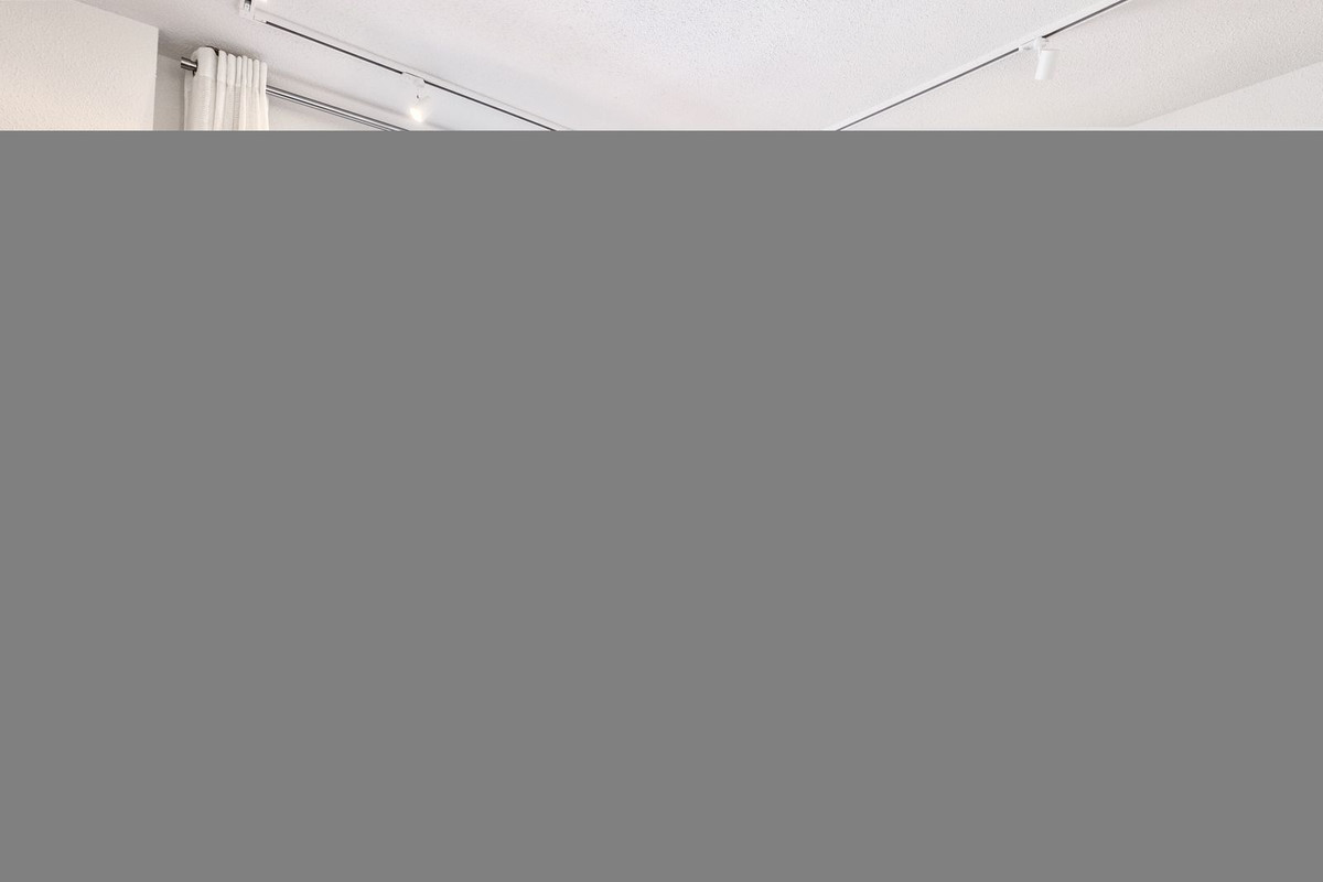 Property main view 8