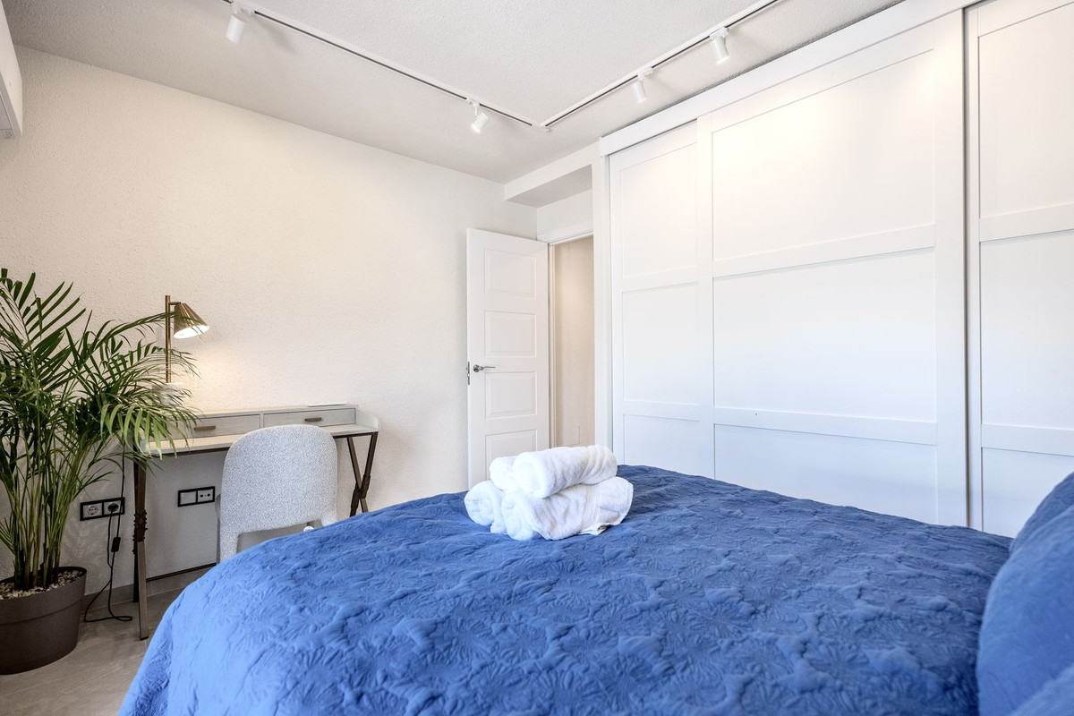 Property main view 9