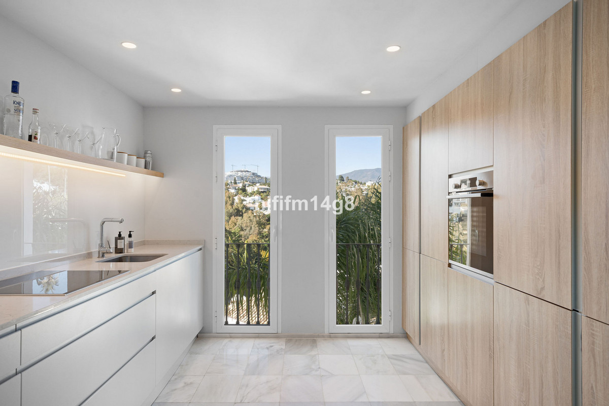 Property main view 10