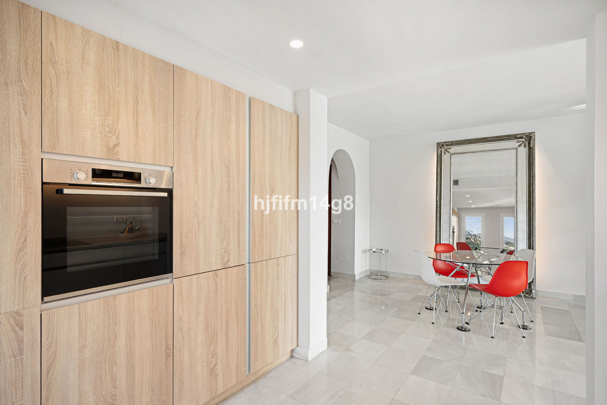 Property main view 11