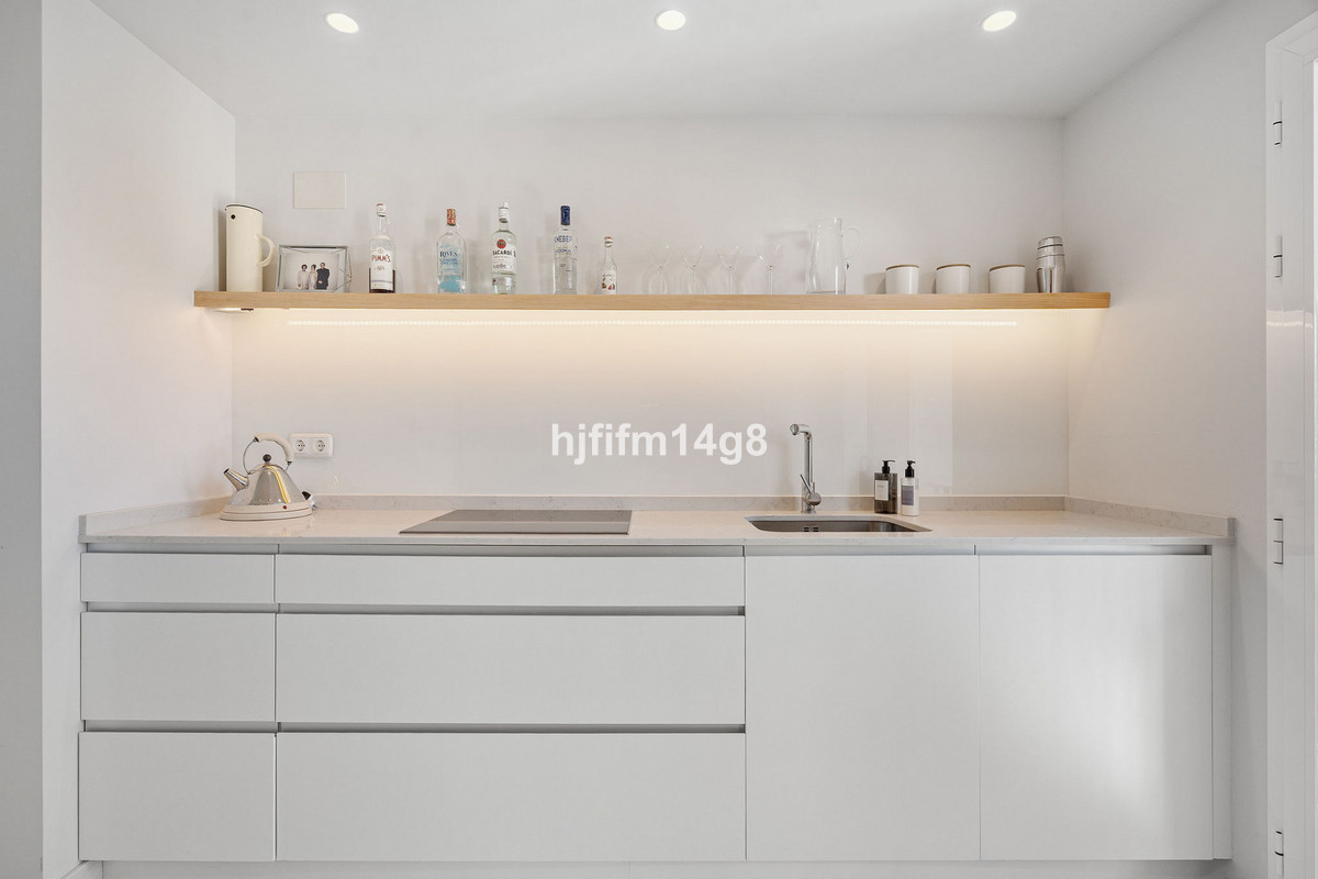 Property main view 12