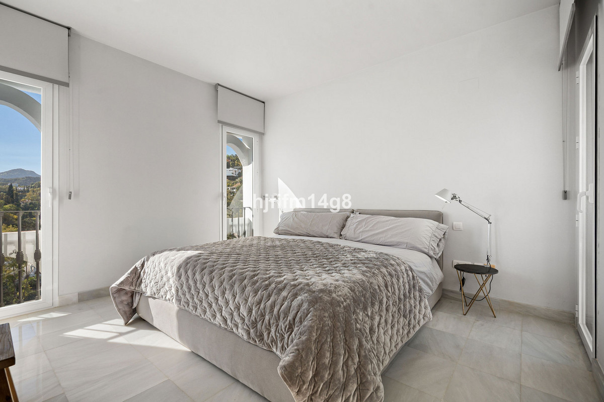 Property main view 13