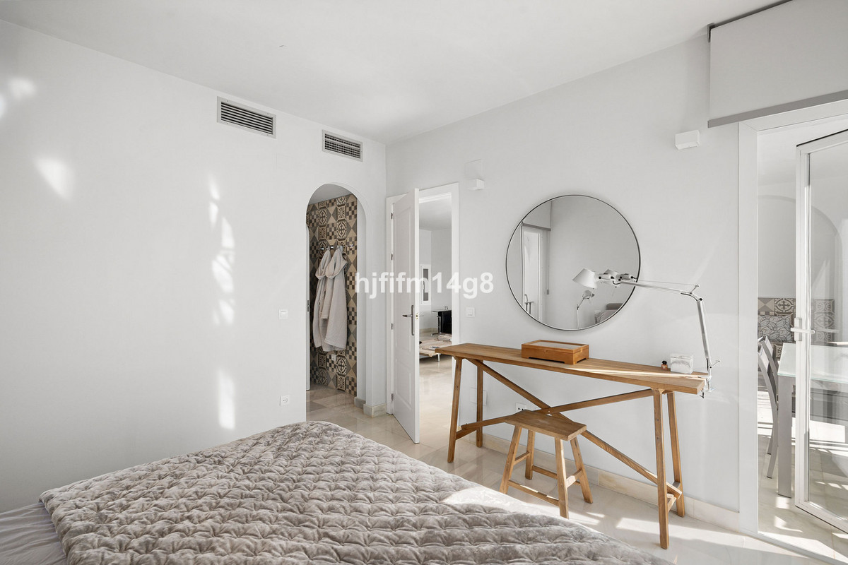 Property main view 14