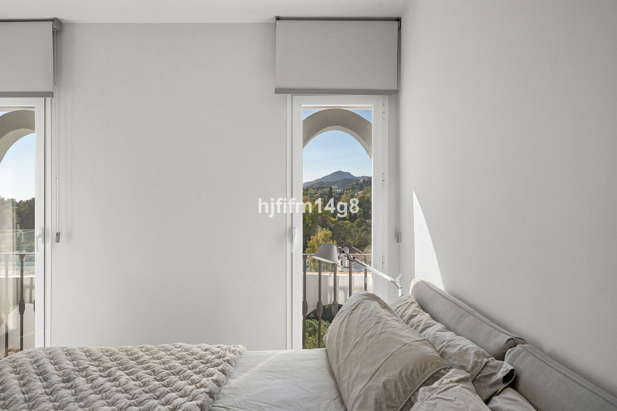 Property main view 15