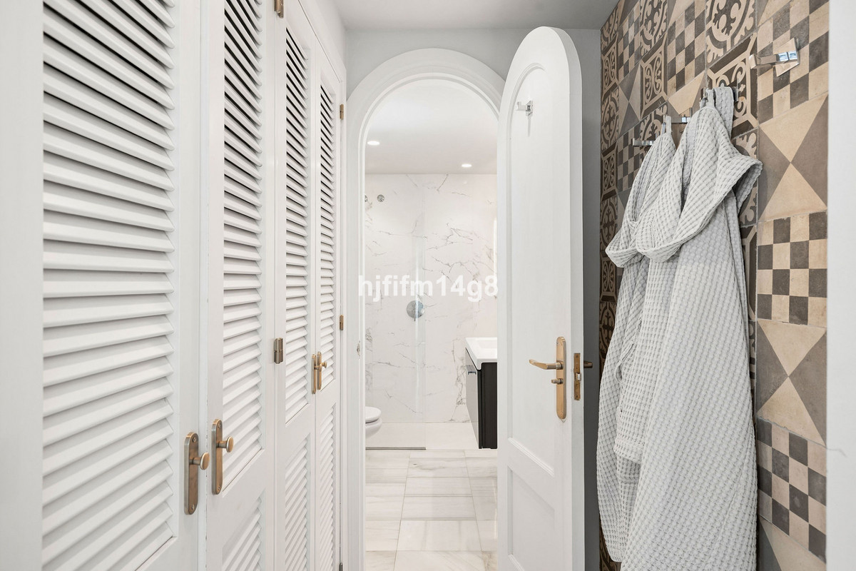 Property main view 16