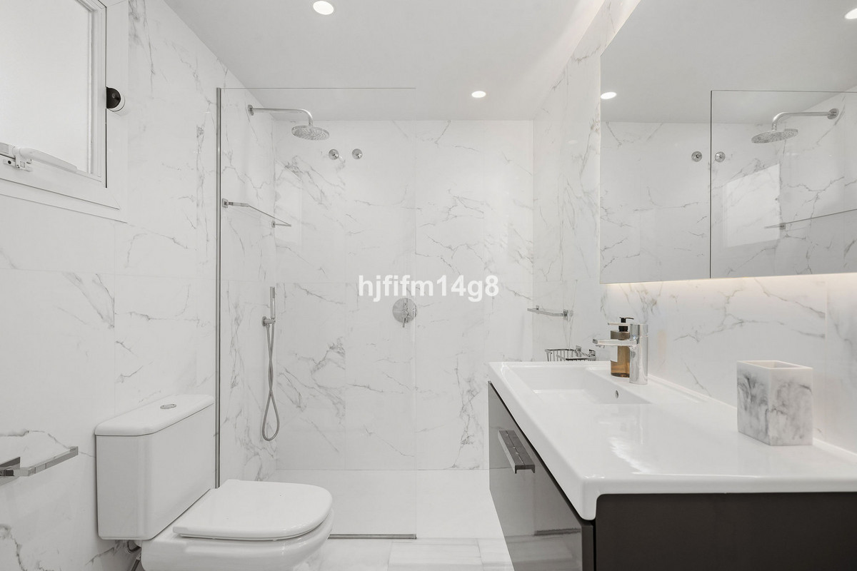 Property main view 17