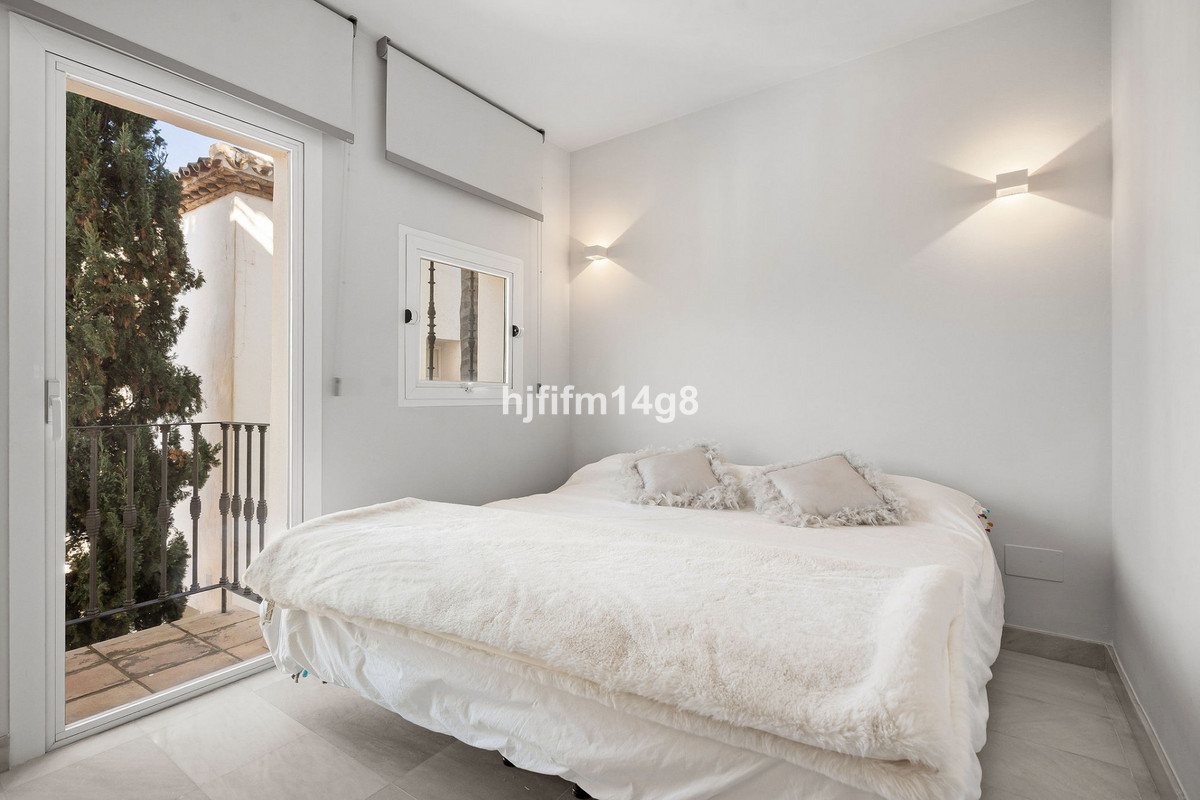 Property main view 18