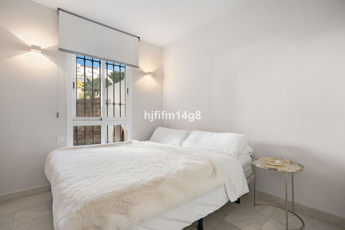 Property main view 19