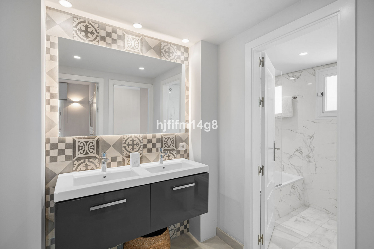 Property main view 20