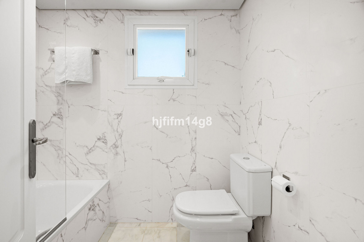 Property main view 21