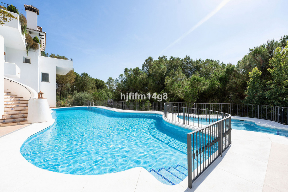 Property main view 23