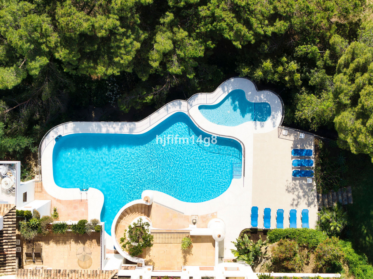 Property main view 24