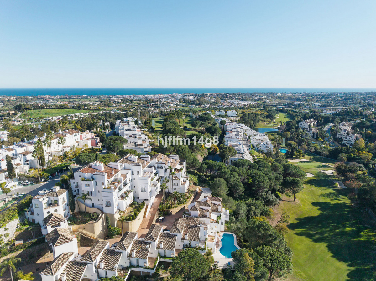 Property main view 25