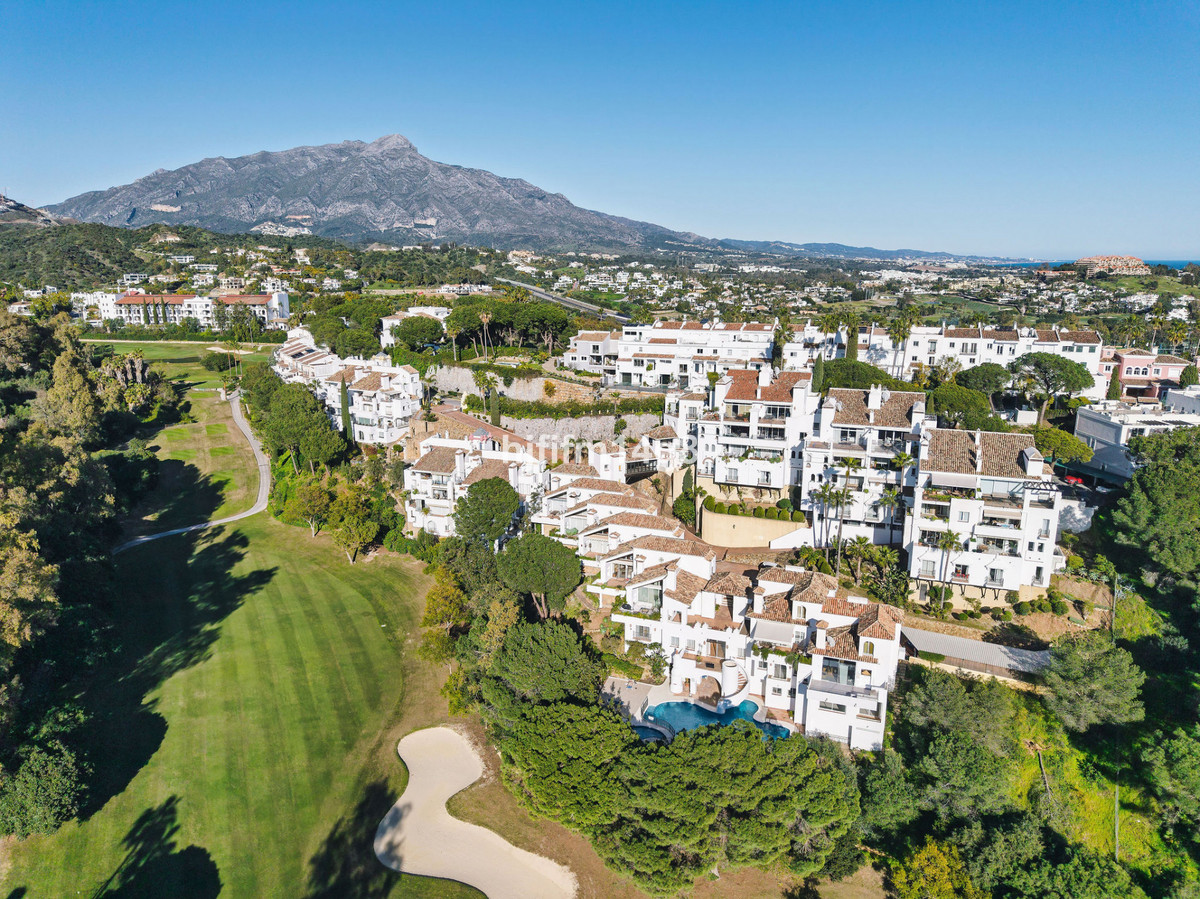 Property main view 26