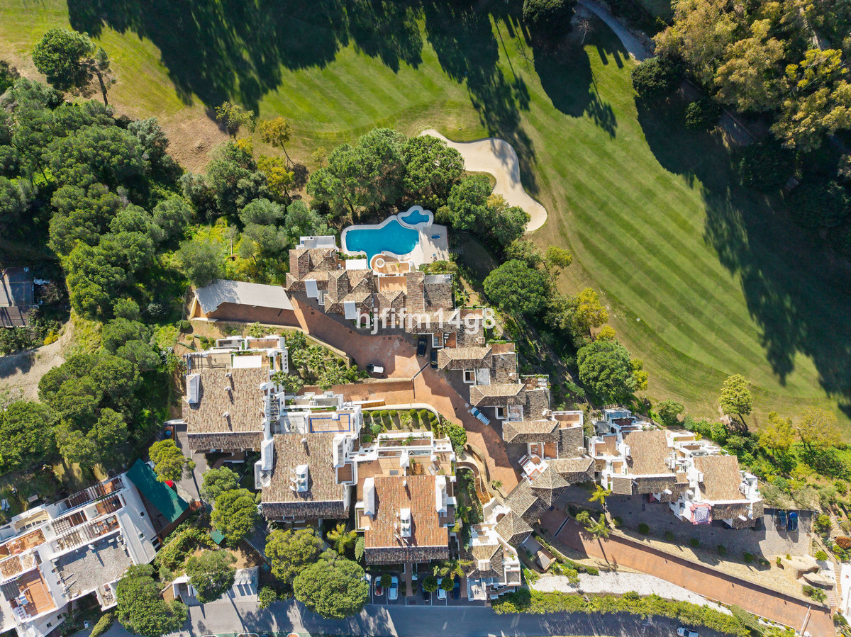 Property main view 27