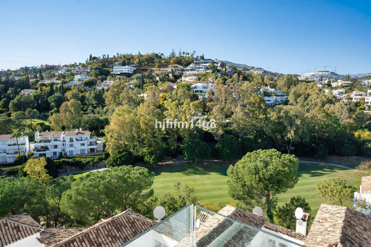 Property main view 3