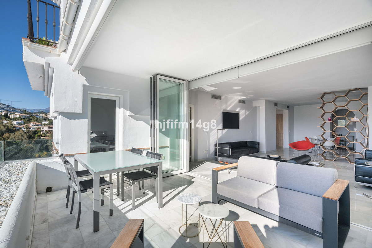 Property main view 4