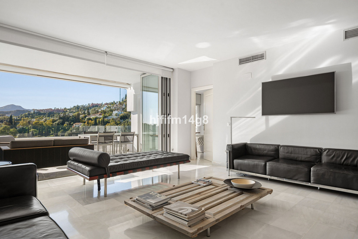 Property main view 5